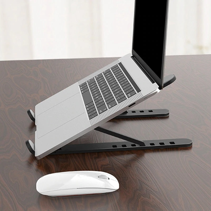 Smart Gadgets