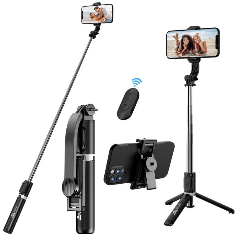 Digital Creator Tools