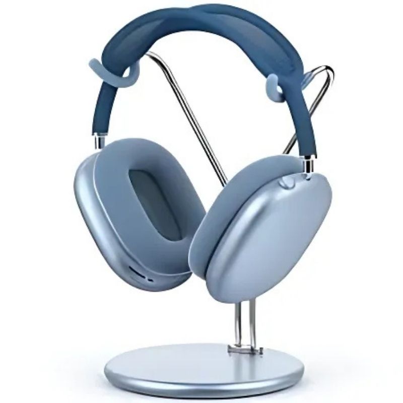 Headphones & Airpods