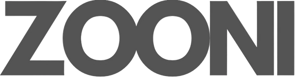 Zooni